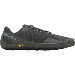 Merrell Vapor Glove 6 Kadın Ayakkabı