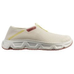 Salomon Reelax Moc 6.0 Erkek Ayakkabı