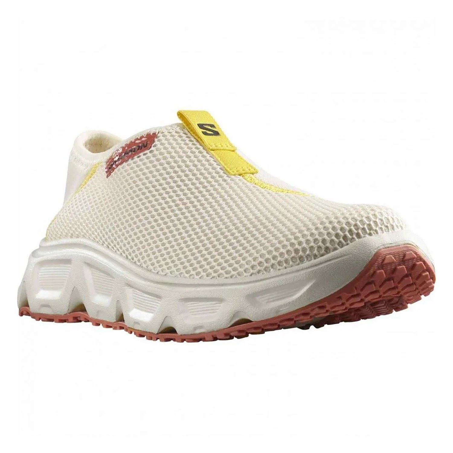 Salomon Reelax Moc 6.0 Erkek Ayakkabı