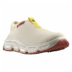 Salomon Reelax Moc 6.0 Erkek Ayakkabı