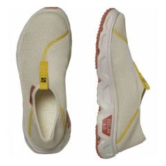 Salomon Reelax Moc 6.0 Erkek Ayakkabı