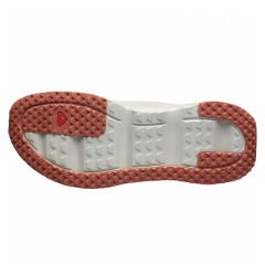 Salomon Reelax Moc 6.0 Erkek Ayakkabı