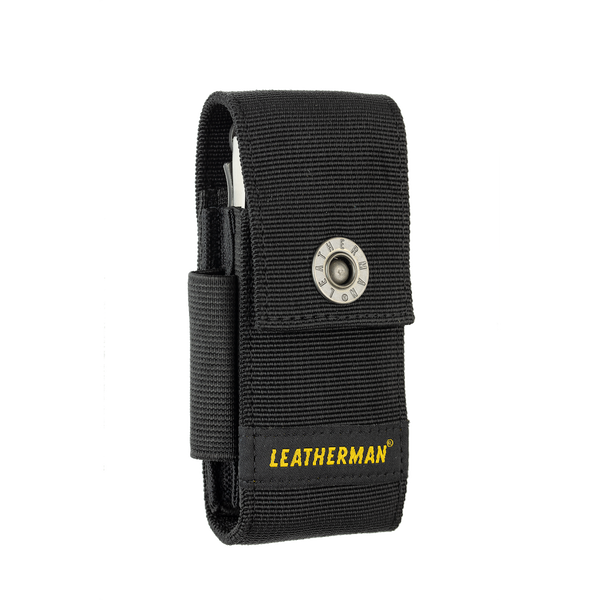 Leatherman Surge Tam Set Multitool Çok Amaçlı Pense