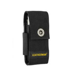 Leatherman Surge Tam Set Multitool Çok Amaçlı Pense