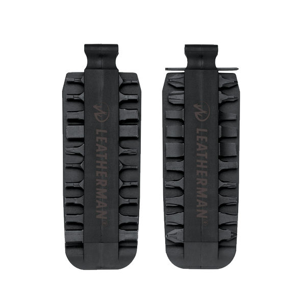 Leatherman Surge Tam Set Multitool Çok Amaçlı Pense