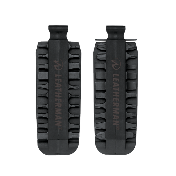 Leatherman Surge Tam Set Multitool Çok Amaçlı Pense