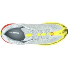 Merrell Agility Peak 5 Erkek Ayakkabı