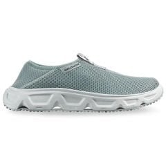 Salomon Reelax Moc 6.0 Erkek Ayakkabı