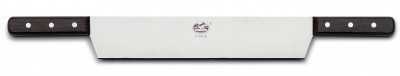 Victorinox 6.1200.30 İki Saplı Peynir Bıçağı