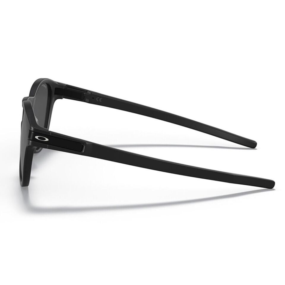 Oakley Latch Güneş Gözlüğü