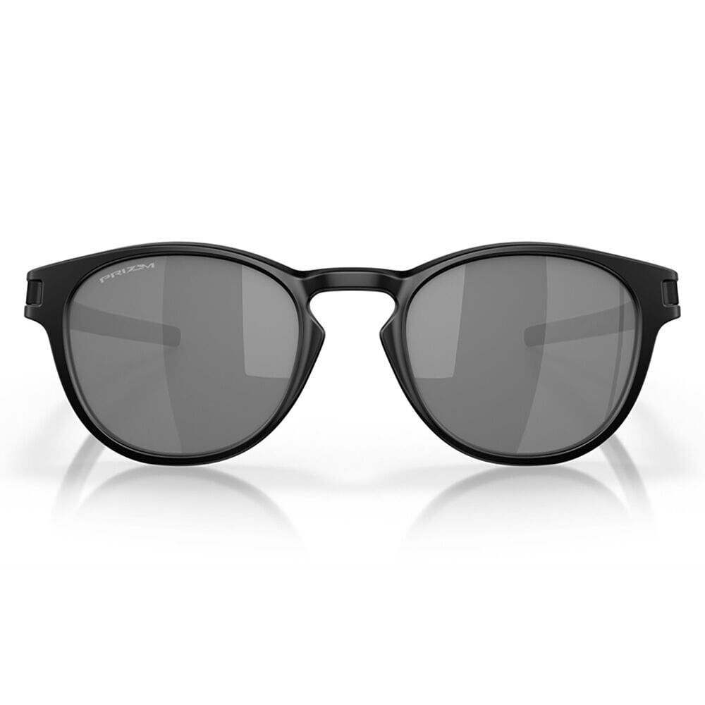 Oakley Latch Güneş Gözlüğü
