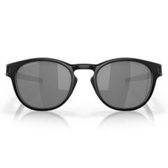 Oakley Latch Güneş Gözlüğü