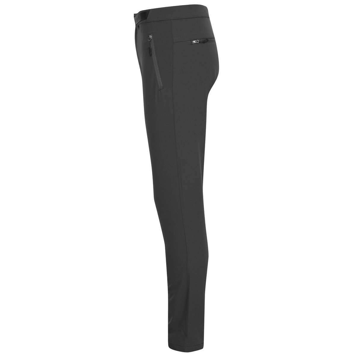 Alpinist Lite Erkek Outdoor Pantolon