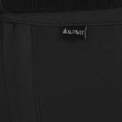 Alpinist Lite Erkek Outdoor Pantolon