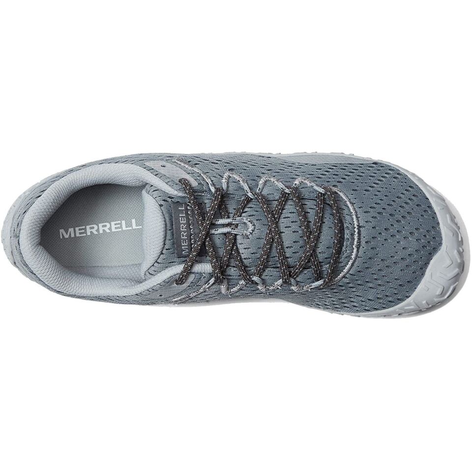 Merrell Vapor Glove 6 Erkek Ayakkabı