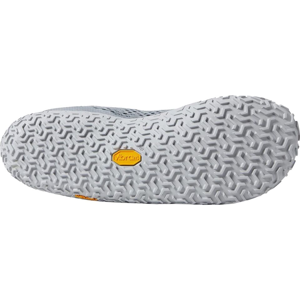 Merrell Vapor Glove 6 Erkek Ayakkabı