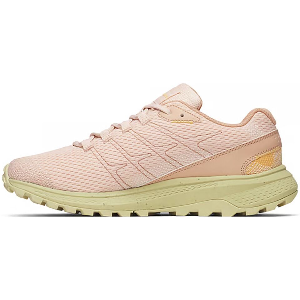 Merrell Fly Strike Kadın Ayakkabı Pembe - 38