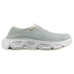 Salomon Reelax Moc 6.0 Kadın Ayakkabı