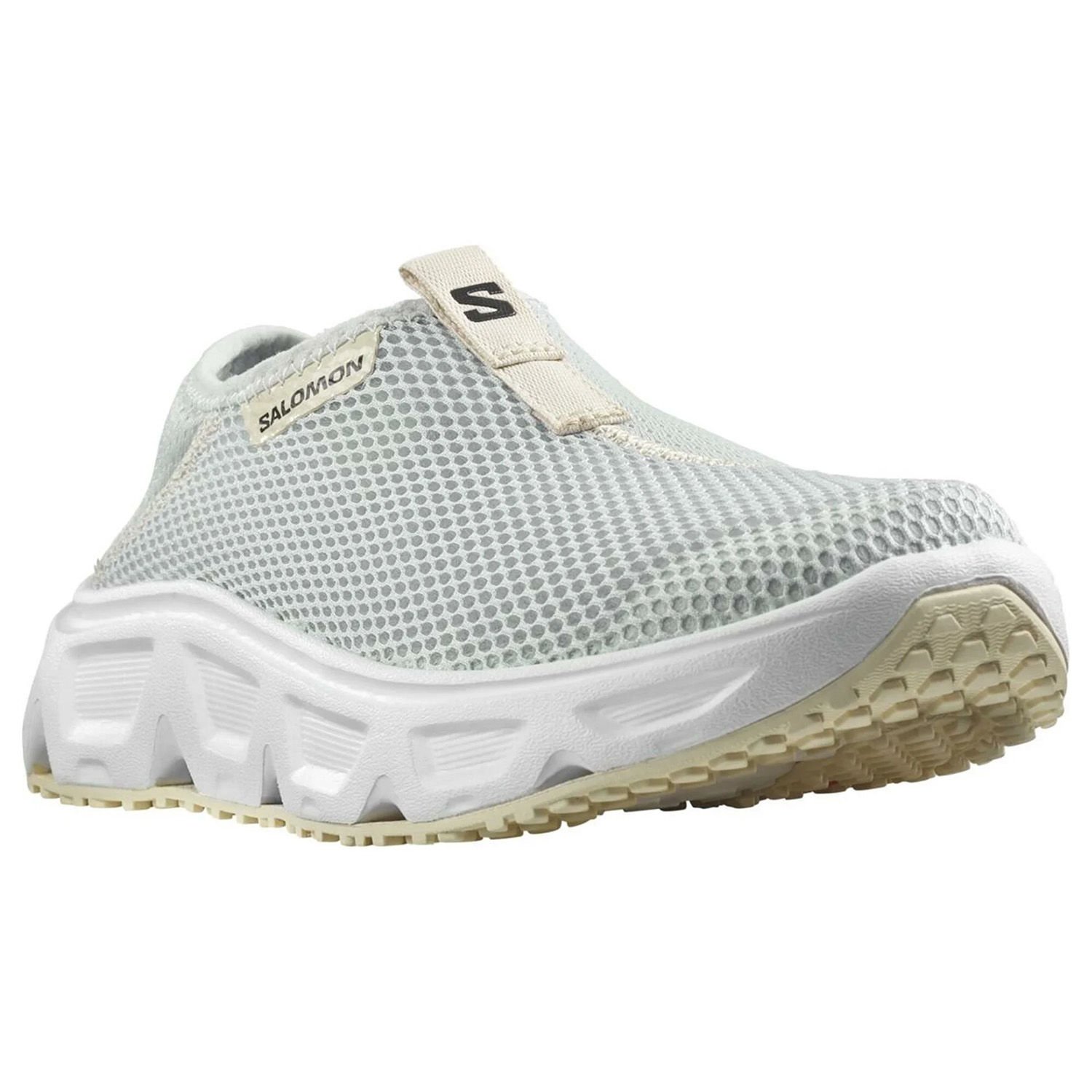Salomon Reelax Moc 6.0 Kadın Ayakkabı