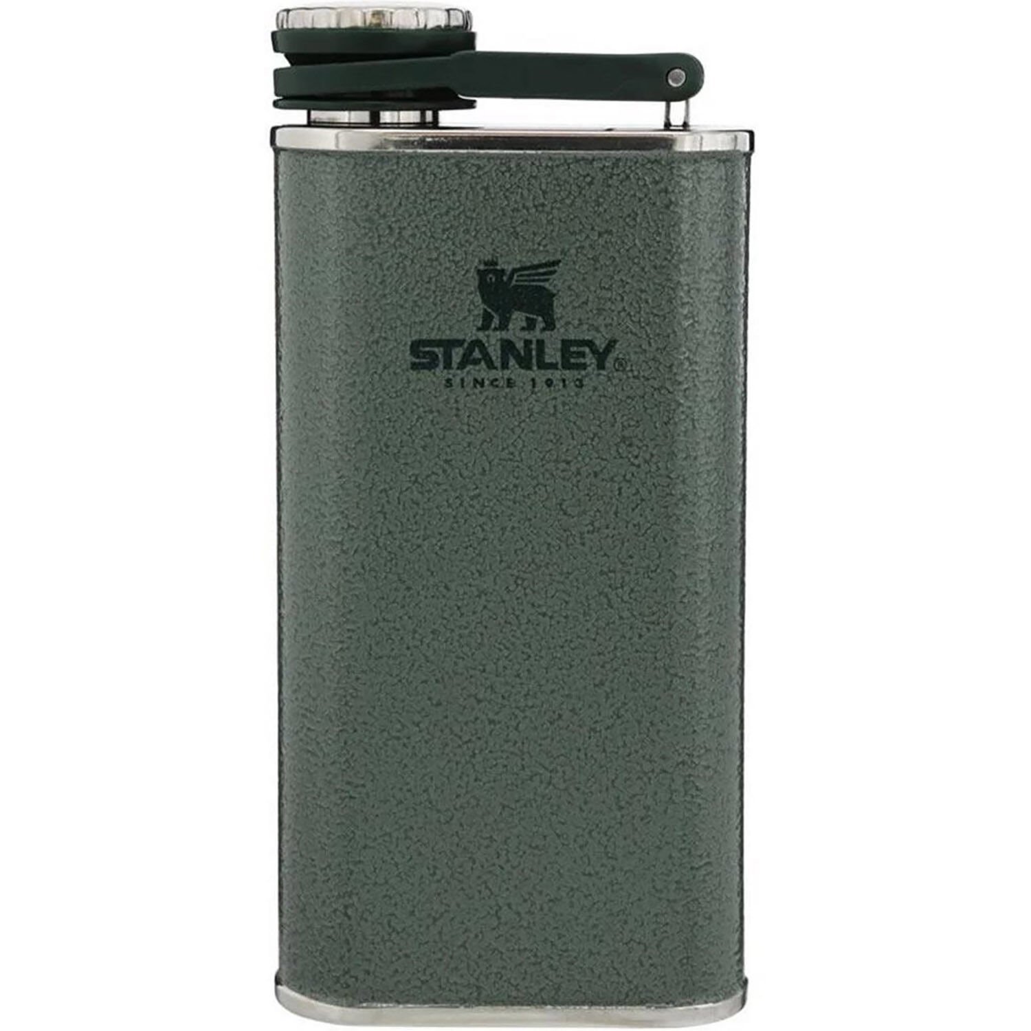 Stanley The Easy-Fill Wide Mouth Flask 0.23L Matara