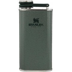 Stanley The Easy-Fill Wide Mouth Flask 0.23L Matara
