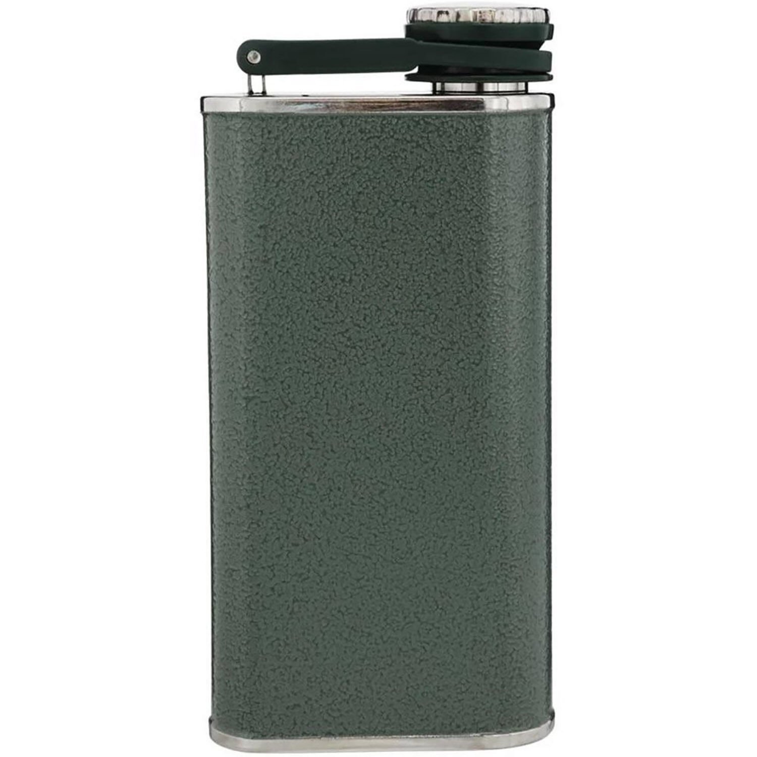 Stanley The Easy-Fill Wide Mouth Flask 0.23L Matara