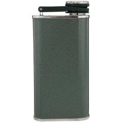 Stanley The Easy-Fill Wide Mouth Flask 0.23L Matara