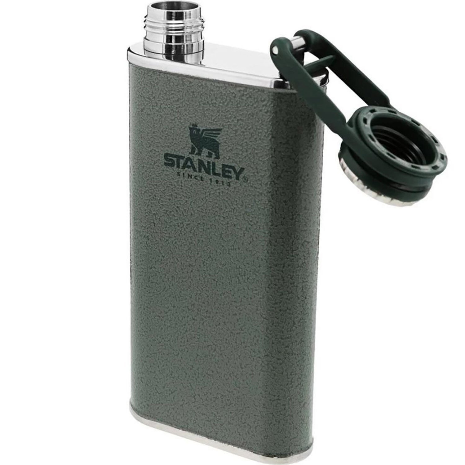 Stanley The Easy-Fill Wide Mouth Flask 0.23L Matara