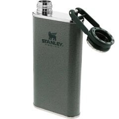 Stanley The Easy-Fill Wide Mouth Flask 0.23L Matara