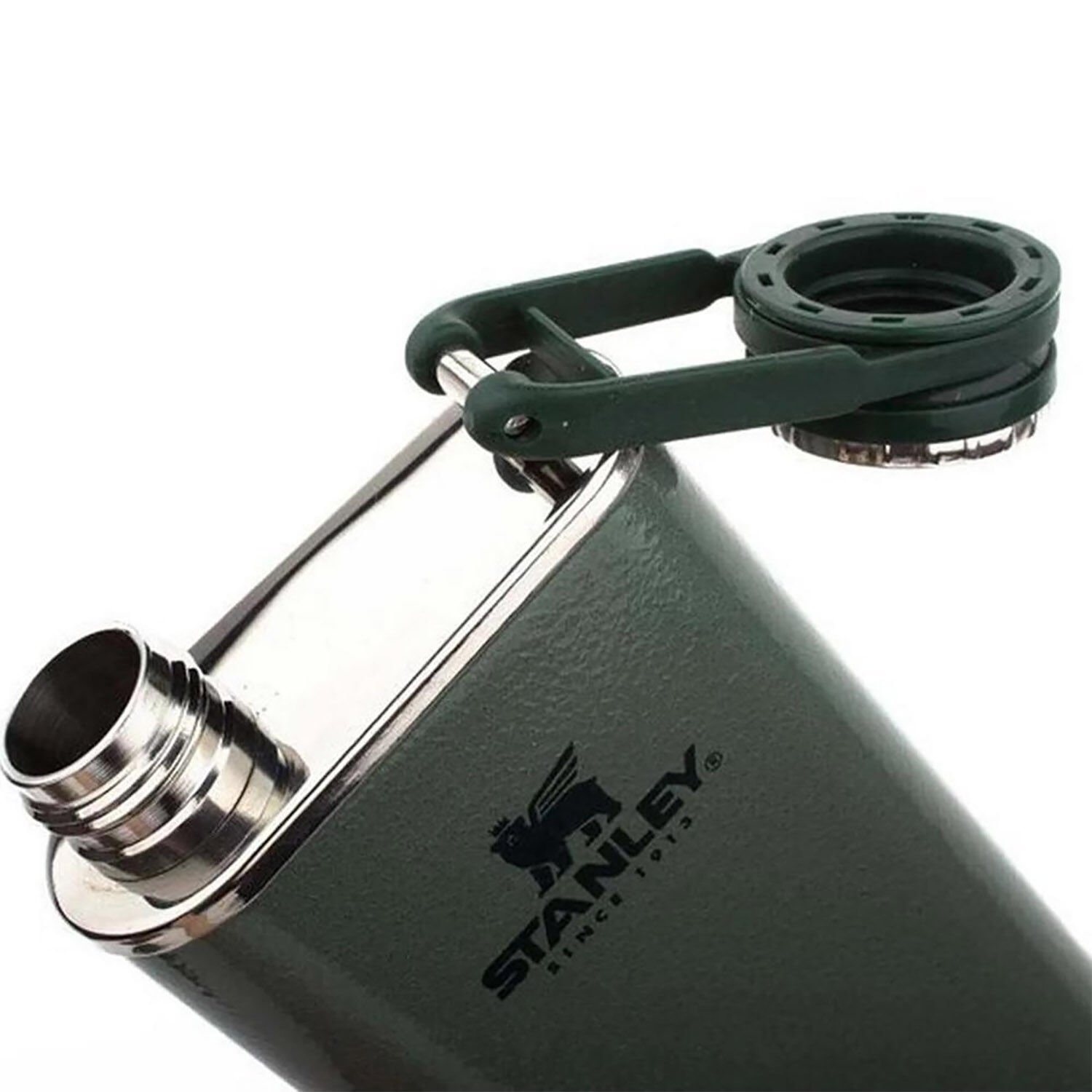 Stanley The Easy-Fill Wide Mouth Flask 0.23L Matara