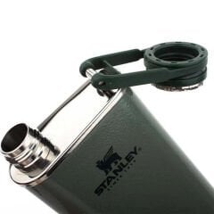 Stanley The Easy-Fill Wide Mouth Flask 0.23L Matara