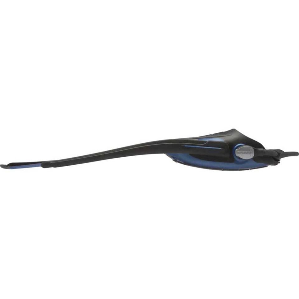 Cressi Thor Ebs Dalış Paleti BLUE - XL