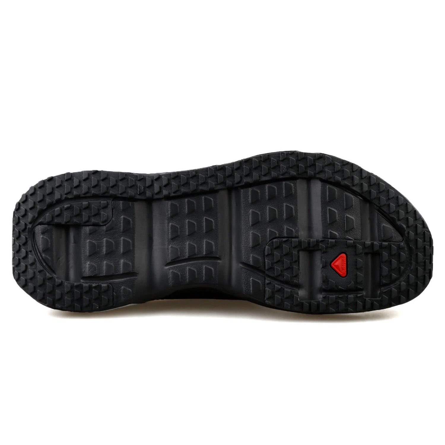 Salomon Reelax Slide 6.0 Erkek Terlik