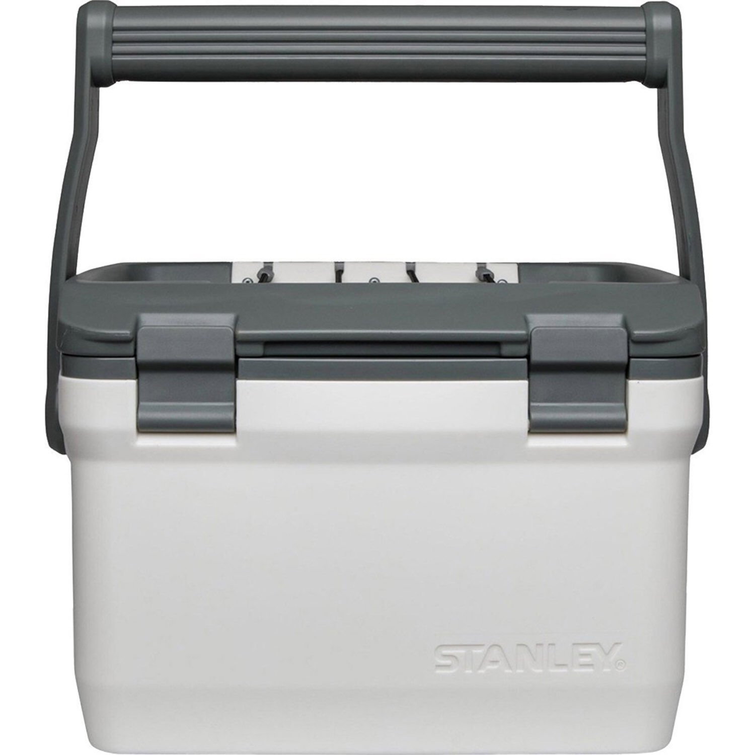Stanley The Easy-Carry Outdoor Cooler 6.6L Buzluk