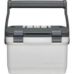 Stanley The Easy-Carry Outdoor Cooler 6.6L Buzluk