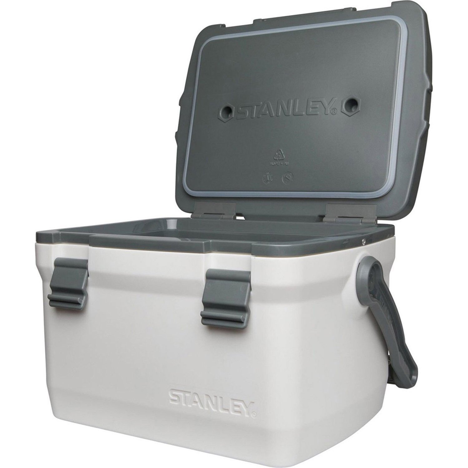 Stanley The Easy-Carry Outdoor Cooler 6.6L Buzluk