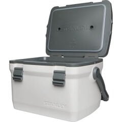 Stanley The Easy-Carry Outdoor Cooler 6.6L Buzluk