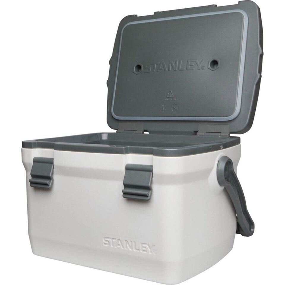 Stanley The Easy-Carry Outdoor Cooler 6.6L Buzluk