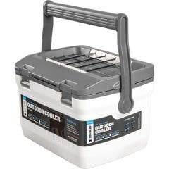Stanley The Easy-Carry Outdoor Cooler 6.6L Buzluk