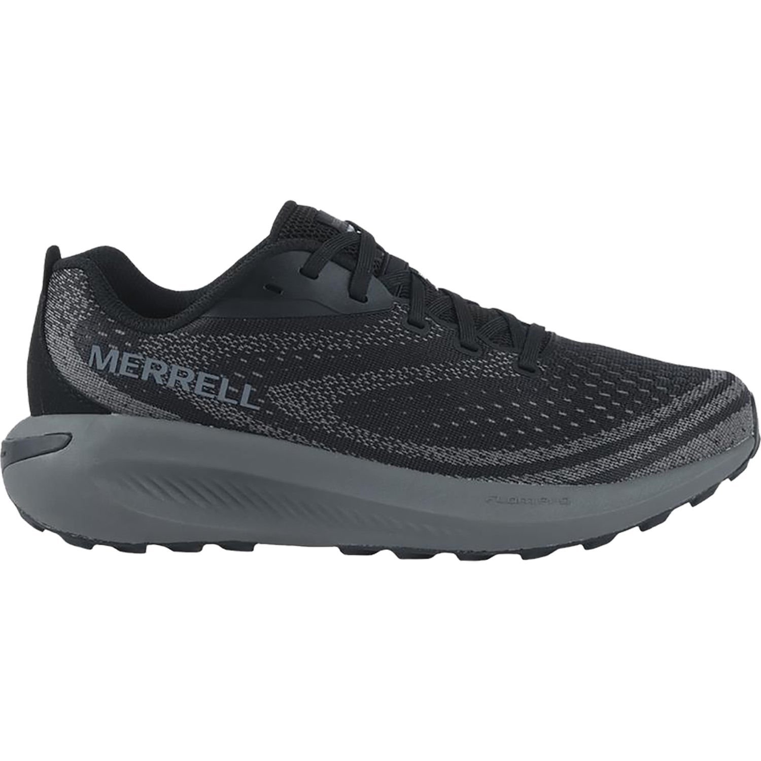 Merrell Morphlite Erkek Ayakkabı
