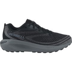 Merrell Morphlite Erkek Ayakkabı