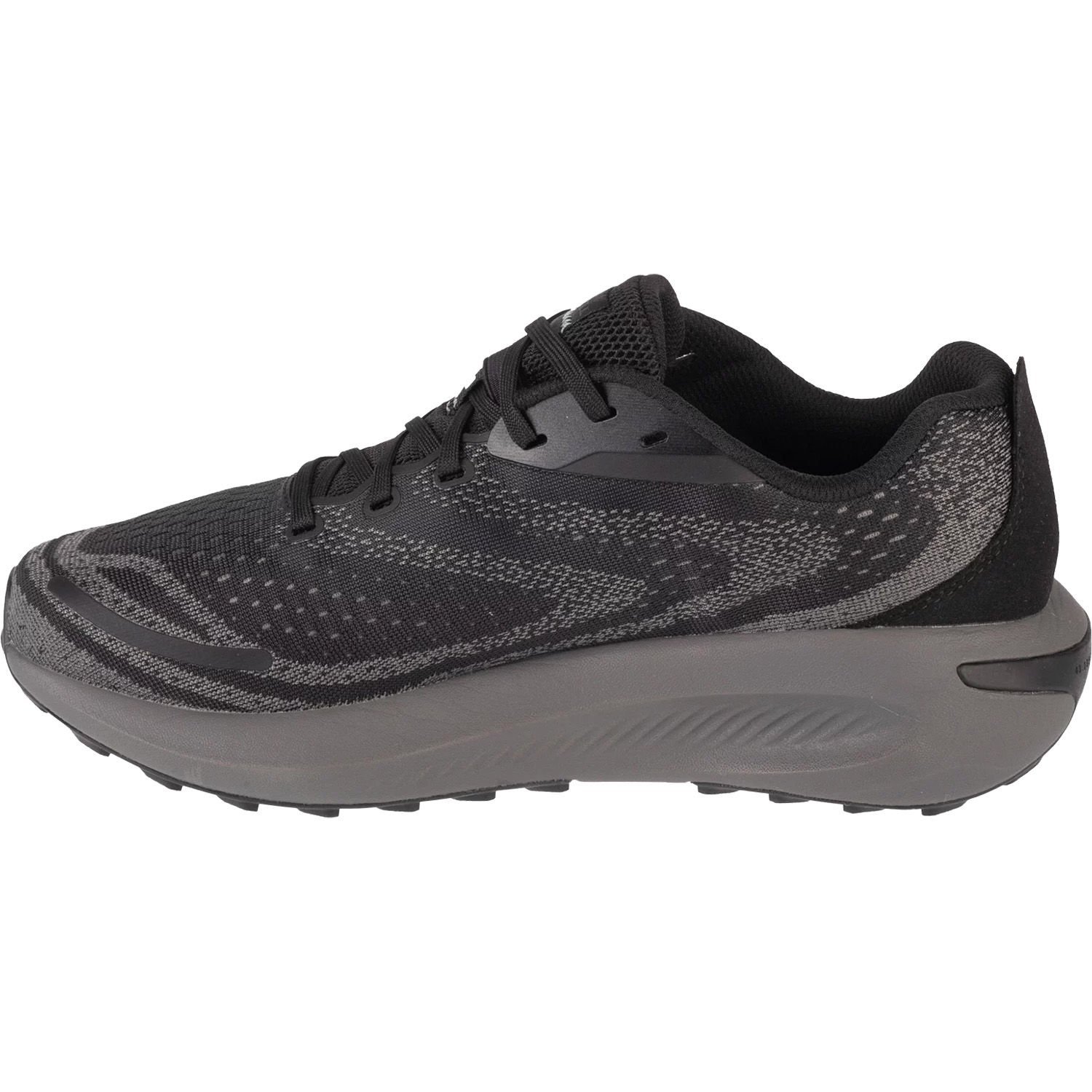 Merrell Morphlite Erkek Ayakkabı