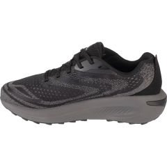 Merrell Morphlite Erkek Ayakkabı