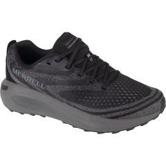 Merrell Morphlite Erkek Ayakkabı