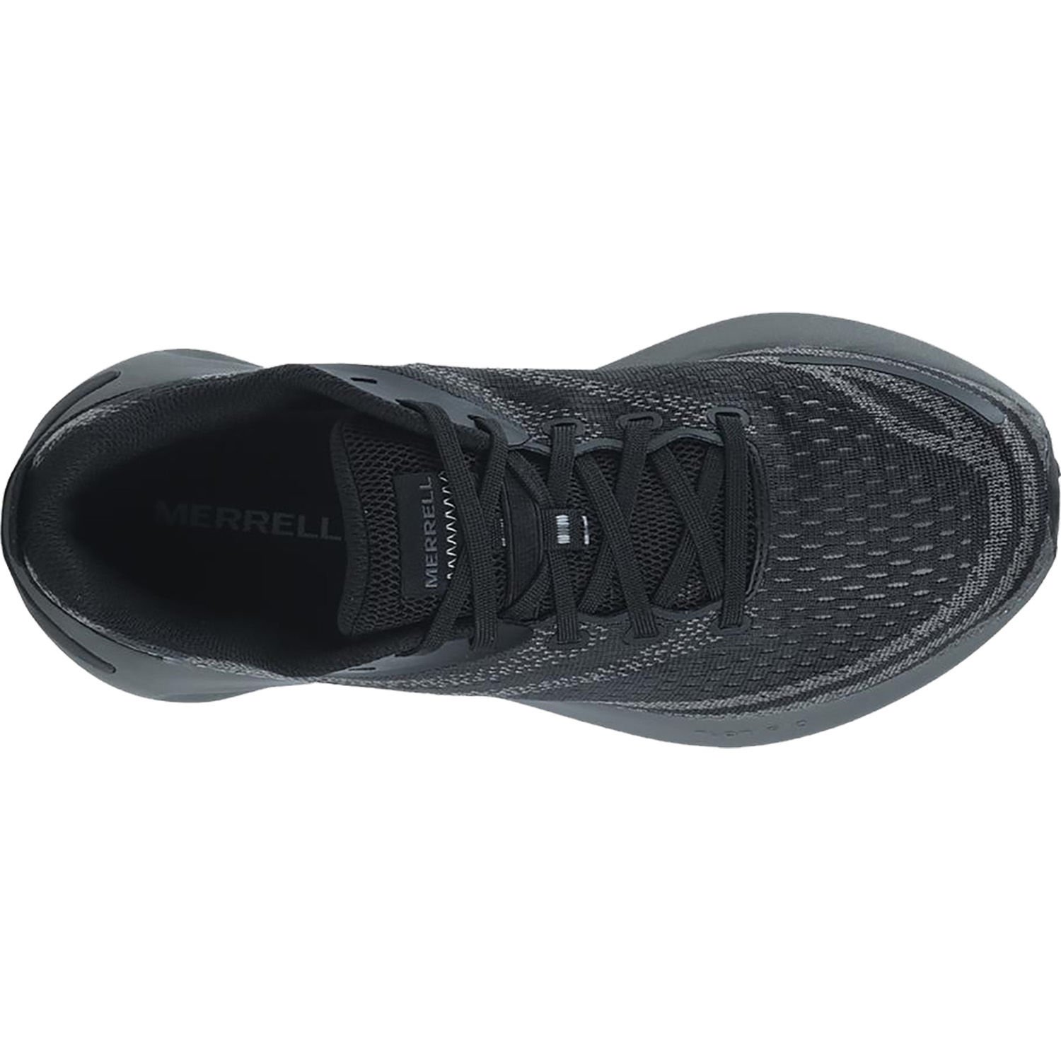 Merrell Morphlite Erkek Ayakkabı