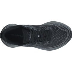 Merrell Morphlite Erkek Ayakkabı