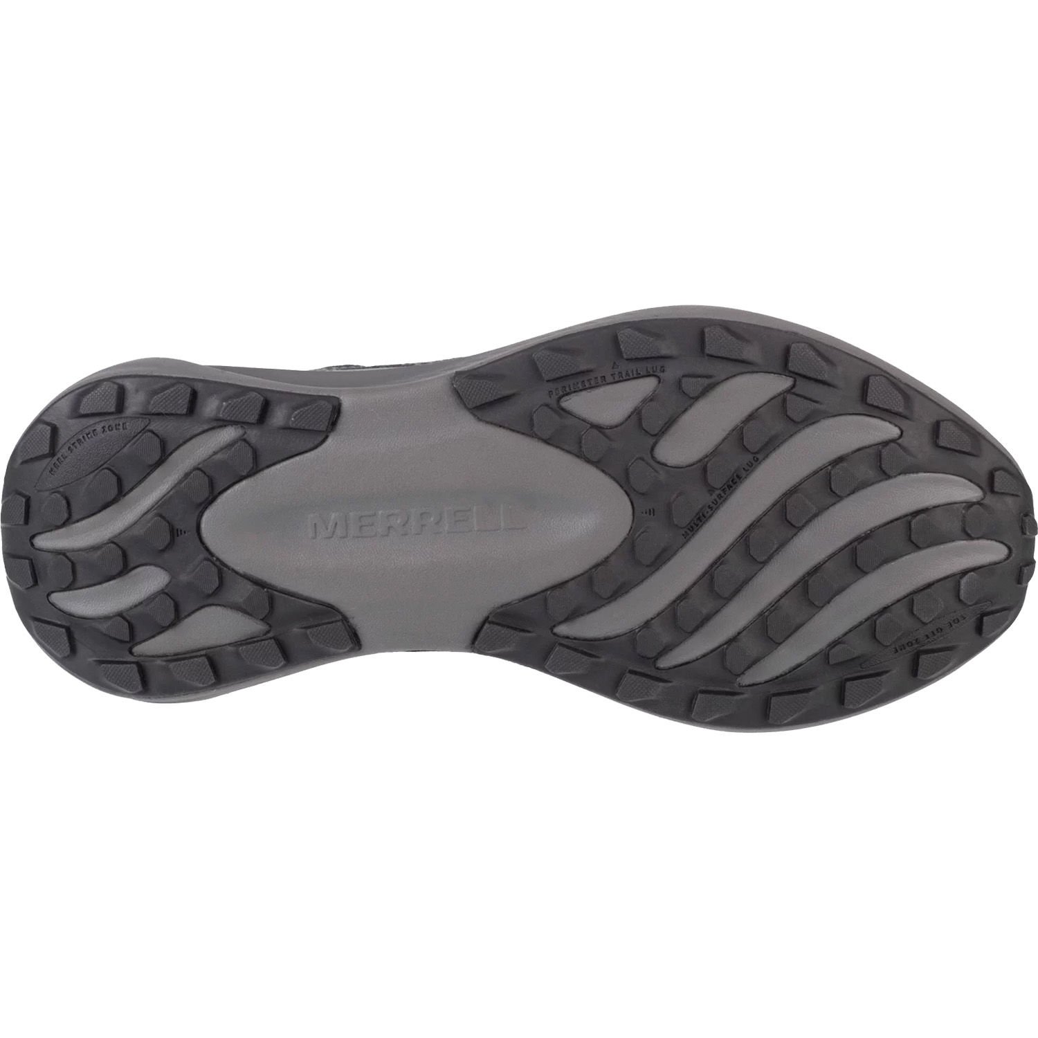 Merrell Morphlite Erkek Ayakkabı