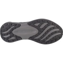Merrell Morphlite Erkek Ayakkabı