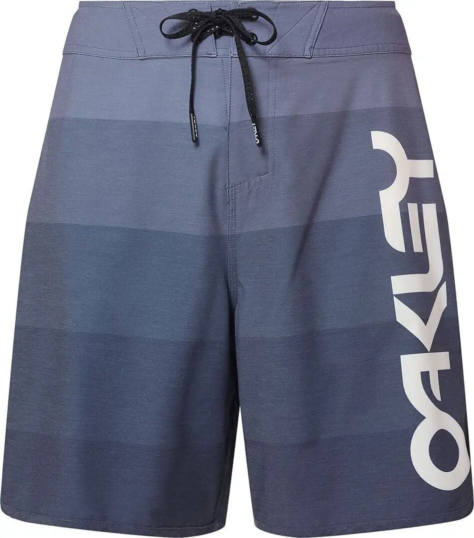 Oakley  Retro Mark 19'' Erkek Deniz Şortu
