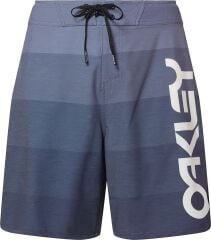 Oakley  Retro Mark 19'' Erkek Deniz Şortu